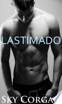 Lastimado