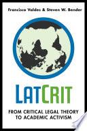LatCrit