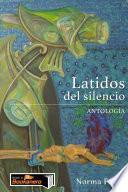 Latidos del silencio