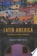 Latin America