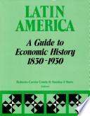 Latin America