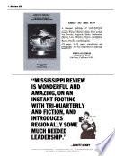 Latin American Literature & Arts Review