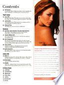 Latina Magazine