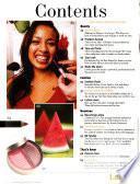 Latina Magazine