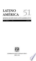 Latino América