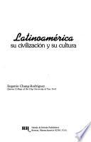 Latinoamérica