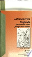 Latinoamérica profunda