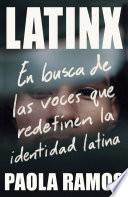 Latinx