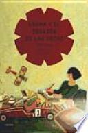 Libro Laura y el corazón de las cosas