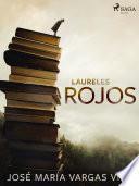 Laureles rojos