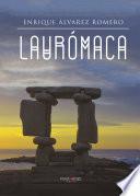 Laurómaca
