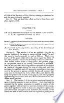 Laws of the Territory of New Mexico