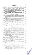 Laws of the Territory of New Mexico