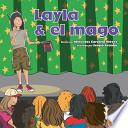 Layla and el Mago