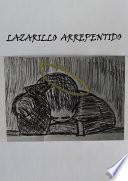 Lazarillo Arrepentido