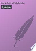 Lazaro