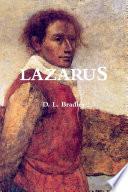 Lazarus