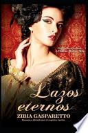 Lazos Eternos