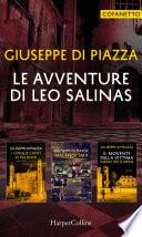 Le avventure di Leo Salinas | Cofanetto