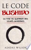 Le Code Bushido