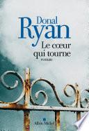 Le Coeur qui tourne