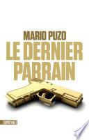 Le Dernier Parrain