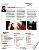 Le figaro magazine