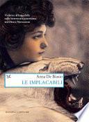 Le implacabili