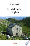 Le Malheur de Sophie