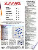 Le nouvel observateur