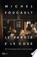 Le parole e le cose