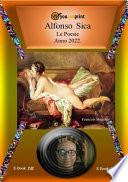Le Poesie