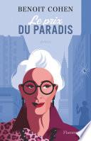 Libro Le prix du paradis