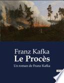 Le Procès