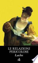 Le relazioni pericolose