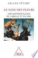 Le Sang des fleurs
