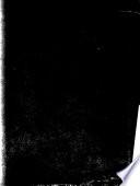 Le thresor des trois langues, espagnole, francoise et italienne (etc.) 3. ed. reveue et augmentee