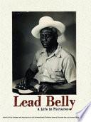 Lead Belly