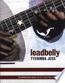 Leadbelly