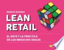 Lean Retail