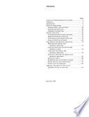 Least-cost Hospital Food Service Systems