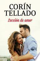 Lección de amor
