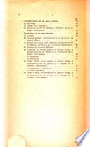 Lecciones de derecho civil