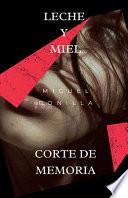 Leche y miel