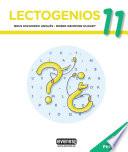 Lectogenios 11