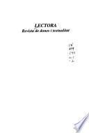 Lectora