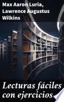 Lecturas fáciles con ejercicios