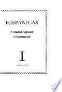 Lecturas hispánicas