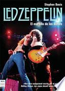 Led Zeppelin