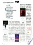 Leer